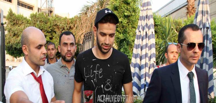 ميدو جابر 